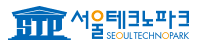 서울테크노파크